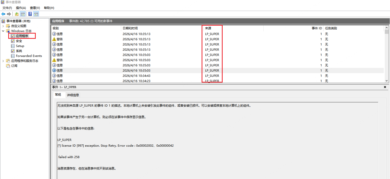 5141202f815efa26152db1a309733b2f.png